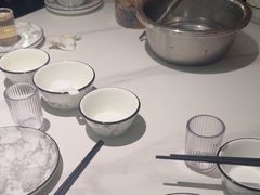 -湘江红·湖南招牌菜(莲花南路店)