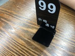 -小狗面馆·杭帮拌川·片儿川(大沽路店)