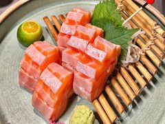 -SOKO SOKO(壹方天地店)
