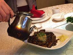 iphone_upload_pic-新聚丰菜馆(太监弄店)