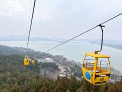 -云龙山