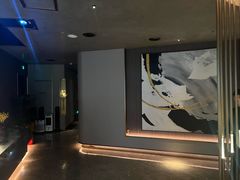 -康道天地(达邦协作广场店)
