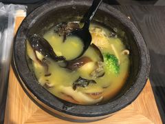 -盒马鲜生(曜一城店)