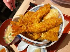 -爱蝦乃家(金虹桥店)