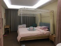 -英泽产后护理中心(南海总店)