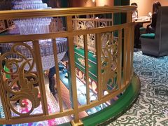 -新疆亚克西音乐餐厅(南方花园店)