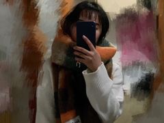 -Acne Studios(芮欧百货店)