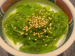 -炉石六本目·冰鲜和牛炭火烤肉·寿喜烧店(梅江店)