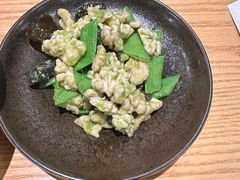-巴蜀风·地道川菜(总店)
