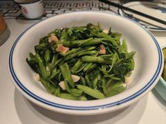 -湘语·湖南家常菜(新洲店)