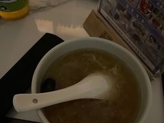 -秘地·影院式足浴SPA(凤三旗舰店)
