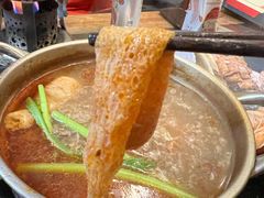 -丽江庭院之爱在路上(西单店)