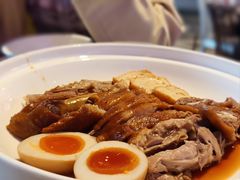 -陈鹏鹏潮汕菜(欢乐海岸 海边景观店)