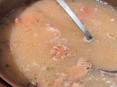 -井水小厨·湘菜(活力广场店)