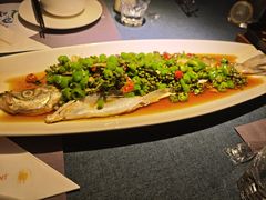 -野蔓果·山野菜(西湖景区·龙井茶田店)