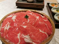 -ONE FULL 古董港式海鲜火锅