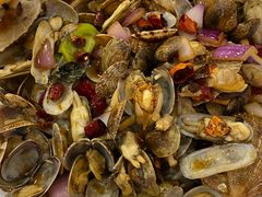 -雅逸居海鲜小厨