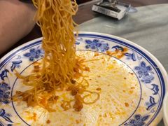 -恩宁刘福记(东华东路店)