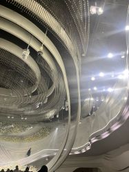 -金禧来大饭店·宴会厅(远洋城店)