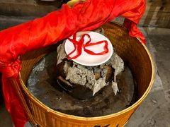 -文儒九号·闽菜馆(三坊七巷店)