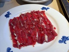 -龙森园火锅(琴台路店)