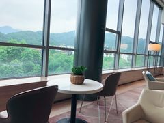 -都江堰中心国际酒店