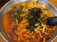 -大熊熊螺蛳粉(埌西店)