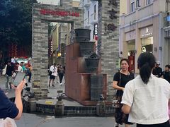 -点都德(北京路贰店)