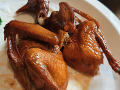 -楚天美食坊(越秀先烈中路店)