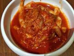 -葡萄集|滋味新疆菜·精酿酒馆(瑞豪酒店)