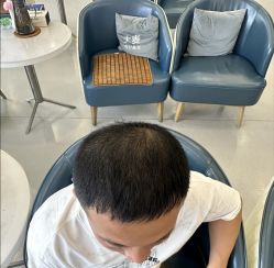 -大麦微针植发全国连锁