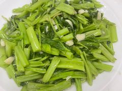 -梅子大排档