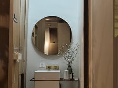 -梅花境(万科店)