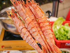 -小煵记·打边炉(西丽文光店)