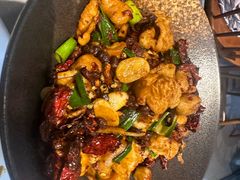 -树厨地道黔菜(清镇职教城店)