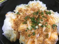 -石岐乳鸽村(南海第三分店)