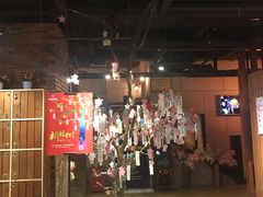-长藤鬼校(千禧店)
