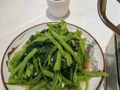 -澎湖湾农家菜(八一路楚天府店)
