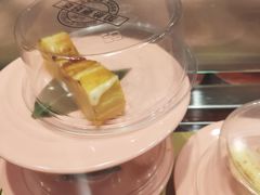 -争鲜回转寿司(南开大悦城店)