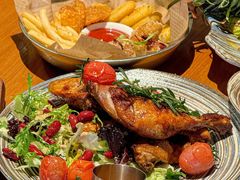 -派尔曼特披萨(万象城店)