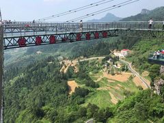 -梦幻奥陶纪景区