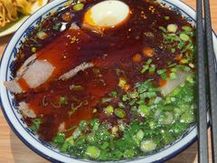 -有礼有面(知春路店)