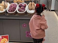 -天母蓝鸟烘焙·蛋糕·下午茶(时代城广场店)