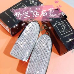 -丝芙兰Sephora