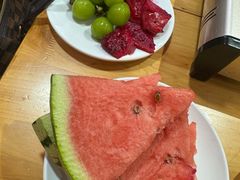 -蛙蛙鸡冷锅鱼(驷马桥店)