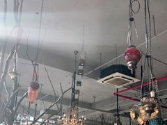 -maan coffee漫咖啡(通州店)