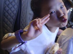 -万达影城(浦西万达广场激光IMAX店)