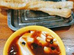 -老熟人串吧家常菜(旧宫店)