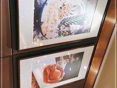 -阿锋鲍鱼酒家美食汇(华安店)