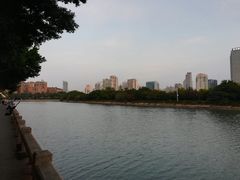 -默迹咖啡馆